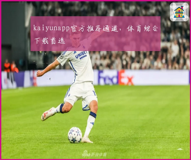 kaiyunapp官方推荐通道，体育综合下载首选