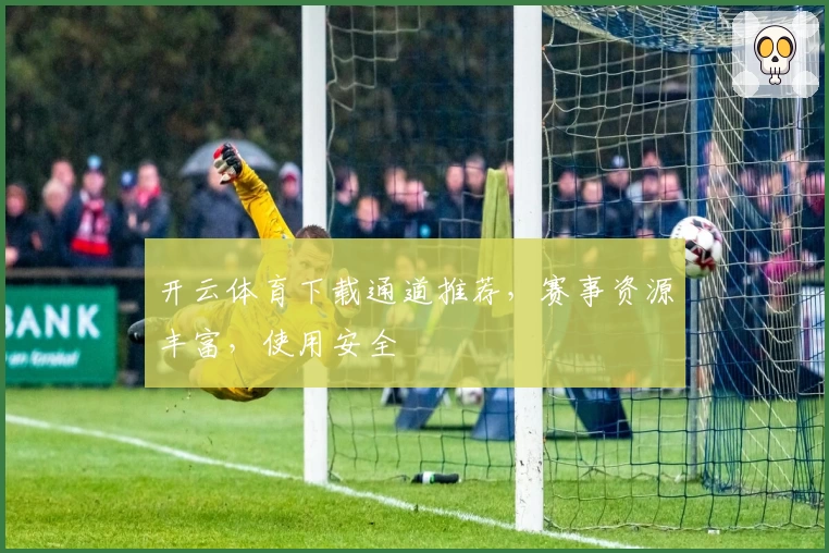 开云体育下载通道推荐，赛事资源丰富，使用安全